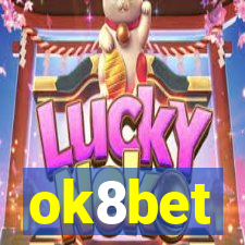 ok8bet