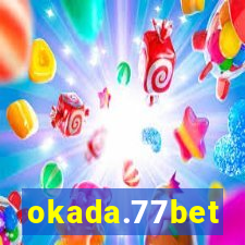 okada.77bet