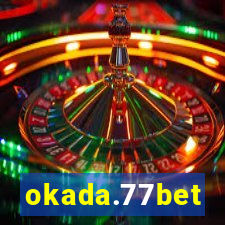 okada.77bet