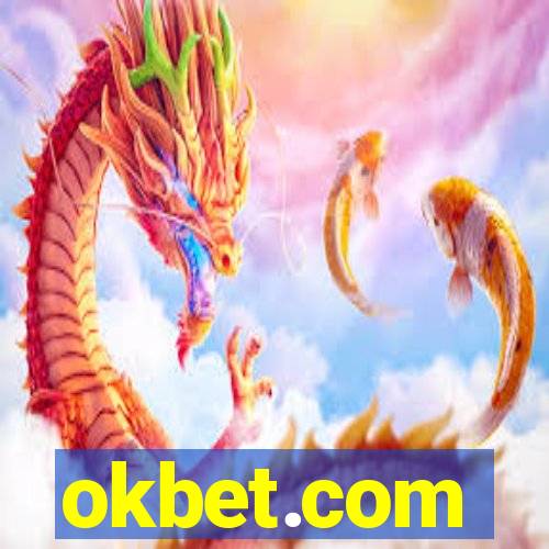 okbet.com