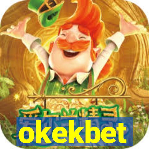 okekbet