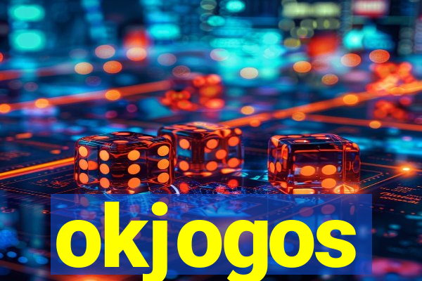 okjogos