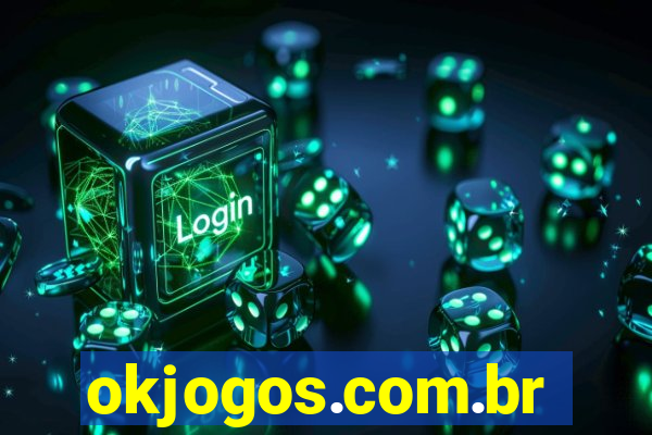 okjogos.com.br