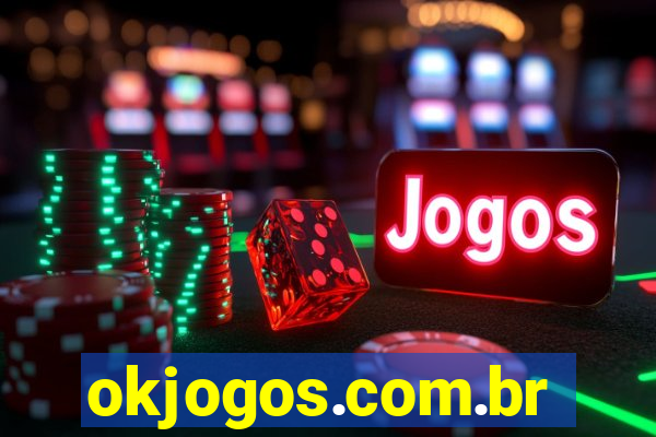 okjogos.com.br