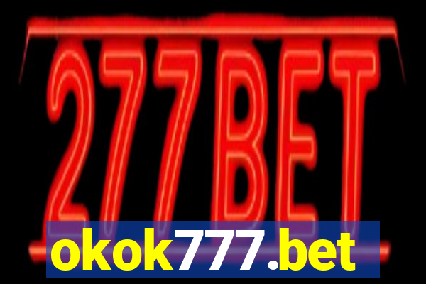 okok777.bet