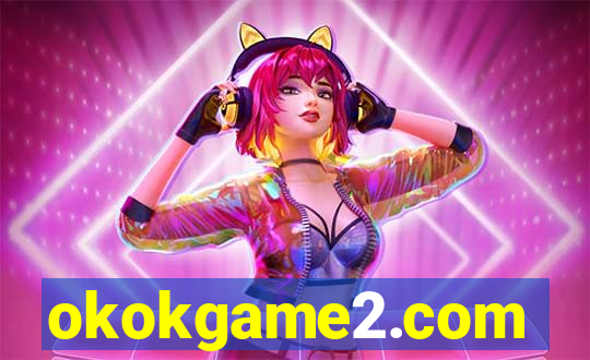 okokgame2.com