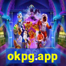 okpg.app