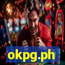 okpg.ph