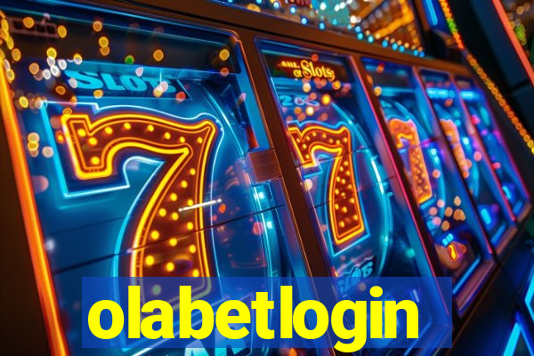 olabetlogin