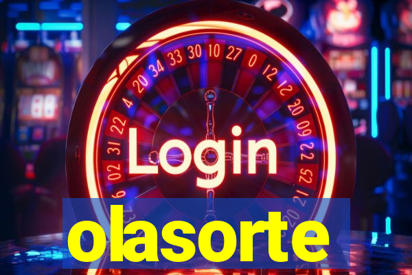 olasorte