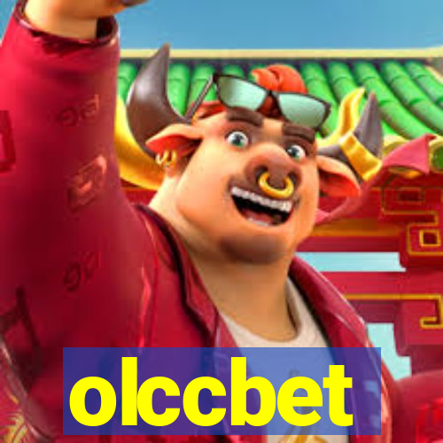 olccbet