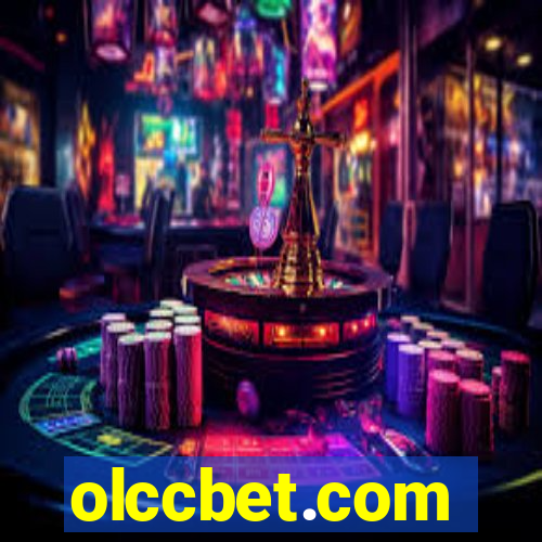 olccbet.com