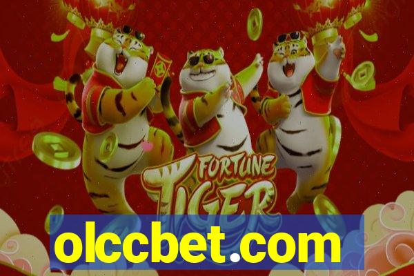 olccbet.com