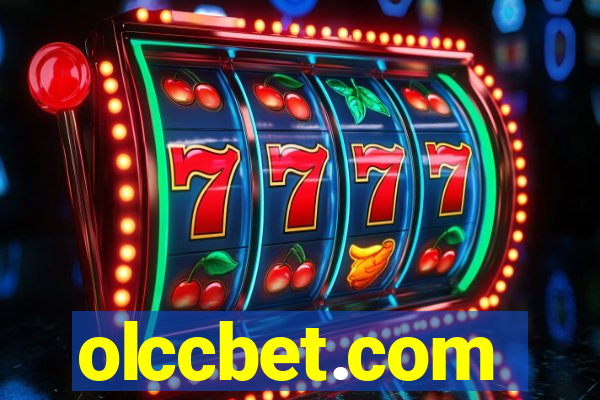 olccbet.com