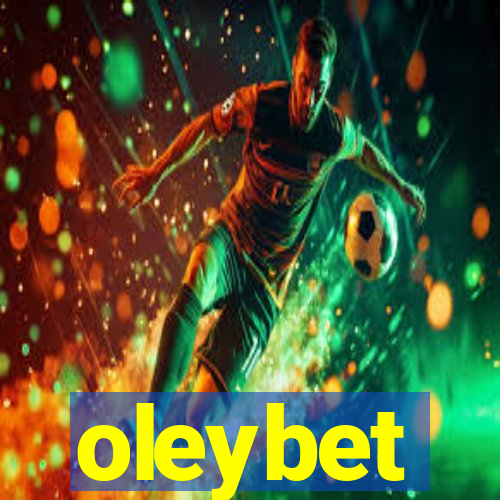 oleybet