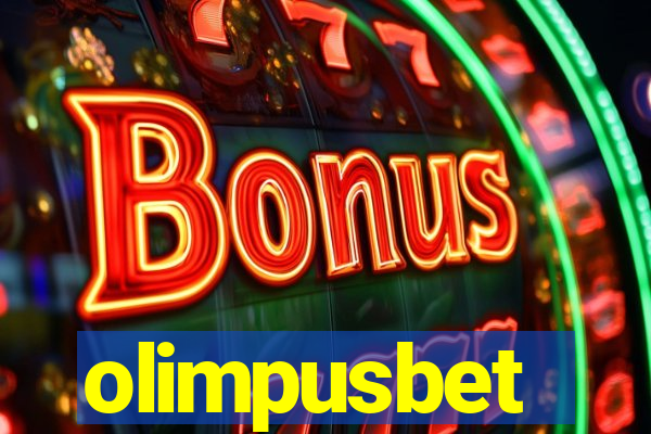 olimpusbet