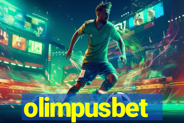 olimpusbet