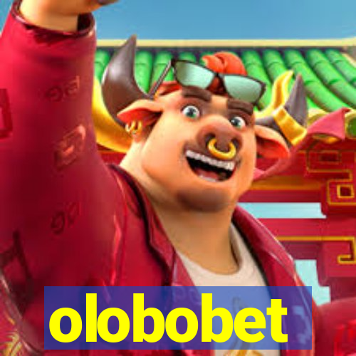 olobobet