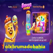 olxbrumadobahia