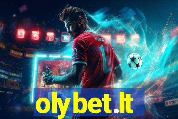 olybet.lt