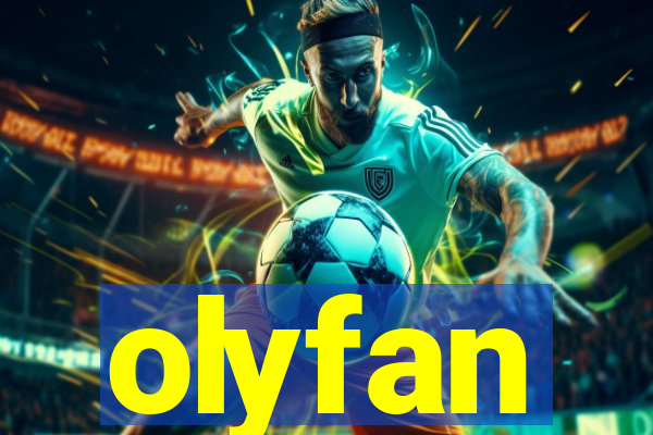 olyfan