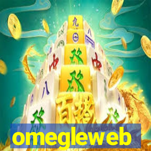 omegleweb