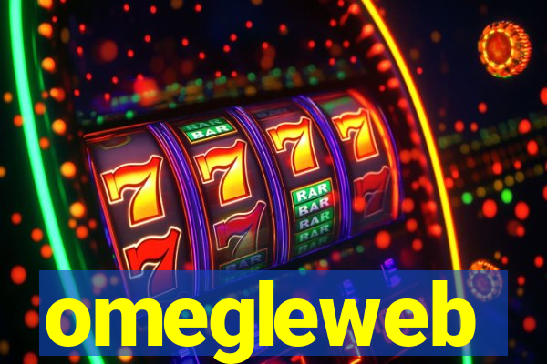 omegleweb