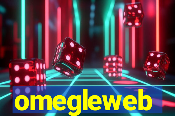 omegleweb