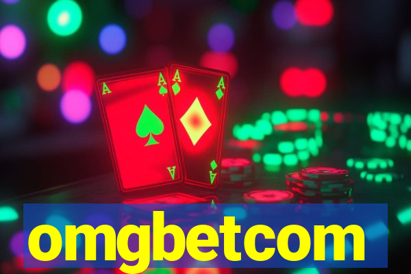 omgbetcom