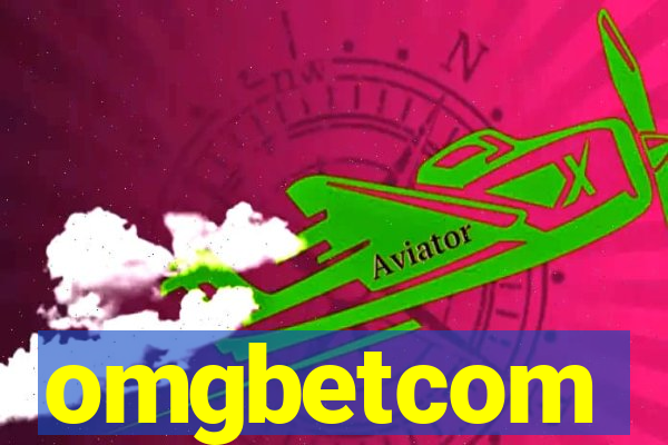 omgbetcom