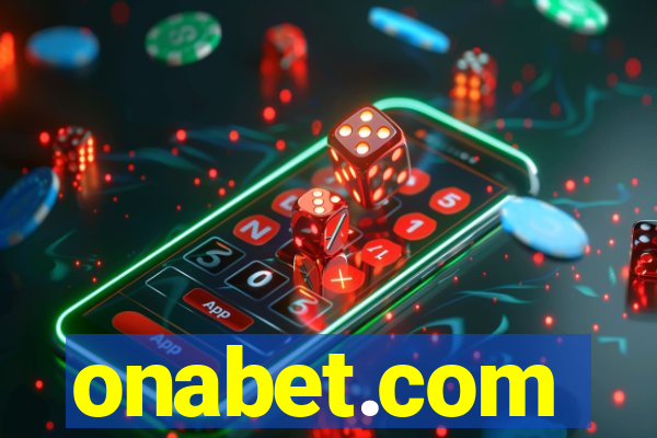 onabet.com