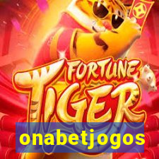 onabetjogos