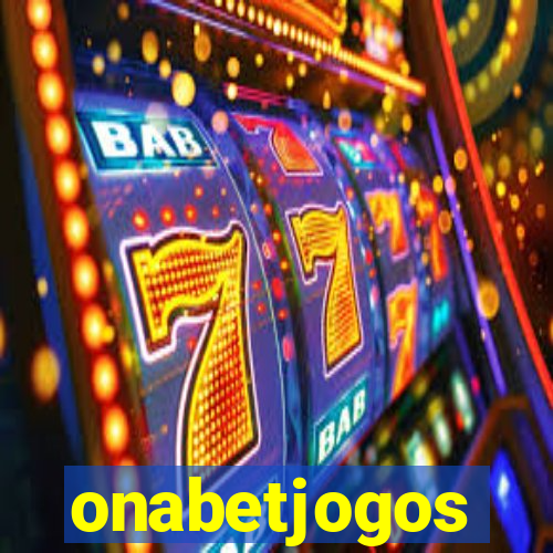 onabetjogos