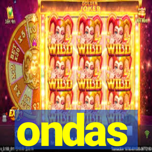 ondas-pg.com