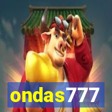 ondas777