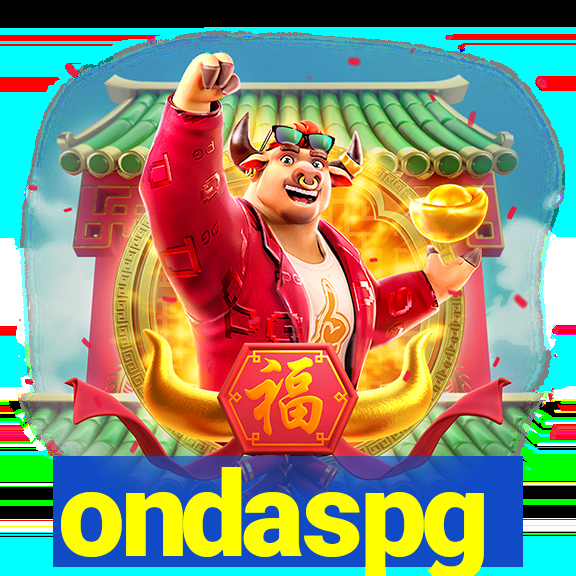 ondaspg-clbetpg.com