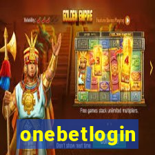 onebetlogin