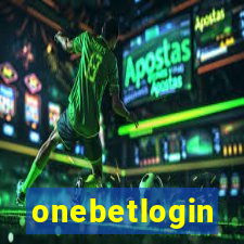 onebetlogin