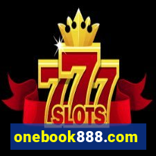 onebook888.com