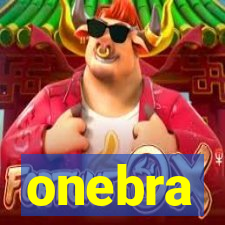 onebra