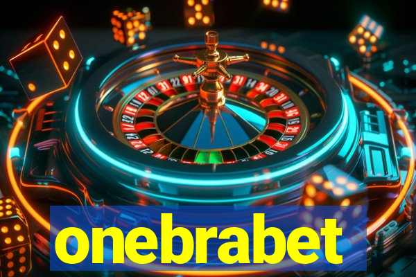 onebrabet