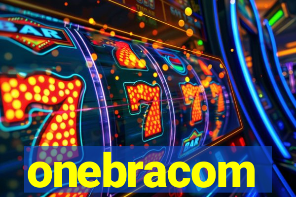 onebracom