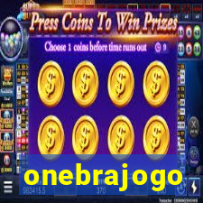 onebrajogo