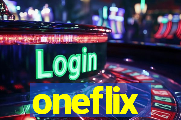 oneflix