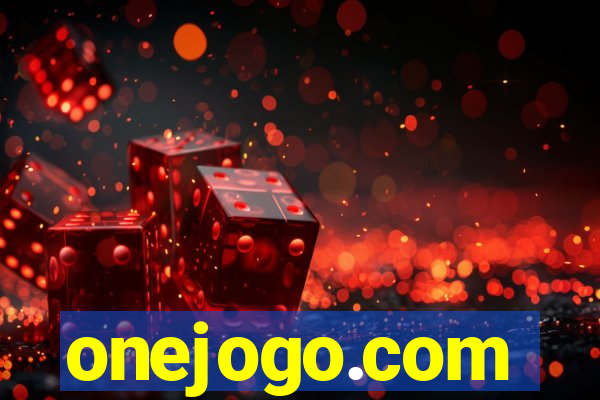 onejogo.com