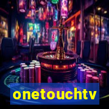 onetouchtv