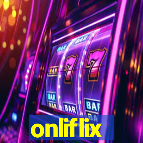 onliflix