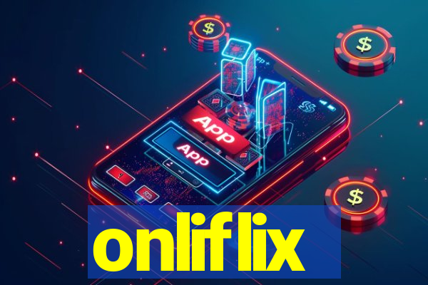 onliflix