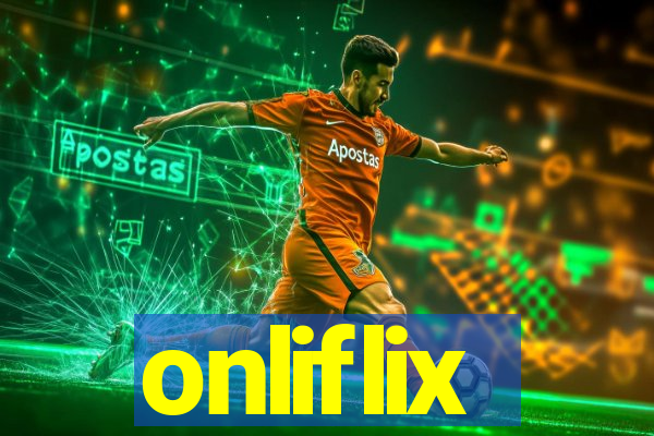 onliflix