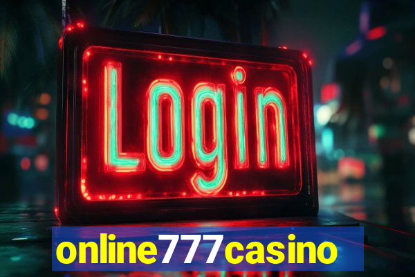 online777casino